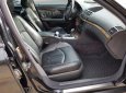 Mercedes-Benz E class E320 Sport 2003 - Cần bán xe Mercedes 320 Sport đời 2003, màu đen, nhập khẩu, giá chỉ 399 triệu