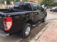 Ford Ranger XLT 4x4MT 2015 - Bán Ford Ranger XLT 4x4MT đời 2015, màu đen, nhập khẩu chính hãng số sàn giá cạnh tranh