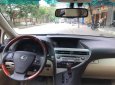 Lexus RX350 2010 - Bán Lexus RX350 năm 2010, màu trắng, nhập khẩu xe gia đình