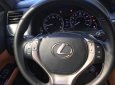 Lexus GS350 2012 - Bán Lexus GS350 năm 2012, màu trắng, nhập khẩu chính hãng