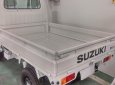 Suzuki Super Carry Truck Euro4 2017 - Bán Suzuki 5 tạ giá rẻ tại Nam Định, hỗ trợ trả góp giao xe tận nơi. Hotline 0936581668