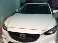 Mazda 6 2016 - Bán ô tô Mazda 6 đời 2016, 880 triệu