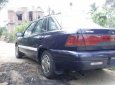 Daewoo Espero   1995 - Bán ô tô Daewoo Espero đời 1995, xe đẹp mọi thứ còn rất tốt