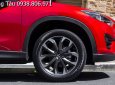 Mazda CX 5 2WD 2015 - Mazda Vũng Tàu 0938.806.971(Mr. Hùng) Mazda CX5 2.0 Facelift 2WD, sản xuất 2017 giá tốt