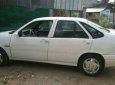 Fiat Seicento 1995 - Cần bán gấp Fiat Seicento đời 1995, màu trắng