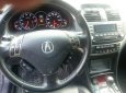 Acura TSX   2008 - Bán ô tô Acura TSX 2008, tự động, giá tốt