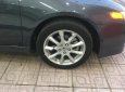 Acura TSX 2007 - Cần bán gấp Acura TSX đời 2007, nhập khẩu giá cạnh tranh