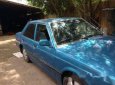 Mitsubishi Lancer 1989 - Bán Mitsubishi Lancer đời 1989, 20 triệu