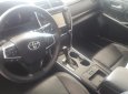 Toyota Camry XLE  2016 - Bán Toyota Camry XLE đời 2016, màu xanh đen, nhập khẩu Mỹ