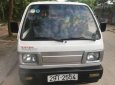 Suzuki Blind Van 2001 - Bán Suzuki Blind Van đời 2001, màu trắng, 85 triệu