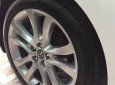 Mazda 6 2016 - Bán ô tô Mazda 6 đời 2016, 880 triệu