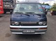 Mitsubishi L300 2001 - Xe Mitsubishi L300 đời 2001, màu xanh lam