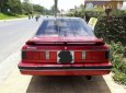 Mazda 929  Sport 1982 - Bán xe Mazda 929 Sport đời 1982, màu đỏ, giá 100tr