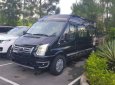 Ford Transit Limousine 2017 - Bán Limousine 2018 - LH ngay với tôi: 0904529239