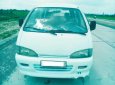 Daihatsu Citivan   2000 - Bán xe cũ Daihatsu Citivan đời 2000, màu trắng