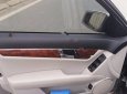 Mercedes-Benz C250  CGI 2009 - Bán ô tô Mercedes C250 CGI đời 2009, màu xám, giá tốt