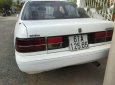 Toyota Corona   1988 - Cần bán xe cũ Toyota Corona 1988, màu trắng