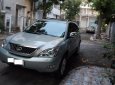 Lexus RX350   2008 - Cần bán xe Lexus RX350 năm 2008, đảm bảo chất lượng