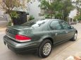 Chrysler Stratus LE 1996 - Bán Chrysler Stratus LE đời 1996, nhập khẩu