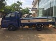 Hyundai H 100 2016 - Hyundai H100 đời 2017 xe mới 100%, hỗ trợ vay 80%. Hotline Hyundai Đắk Lắk 0914428989, 0948275599