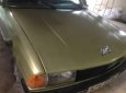 Peugeot 305   1980 - Bán ô tô Peugeot 305 đời 1980, xe cũ, giá rẻ