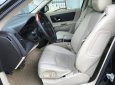 Cadillac SRX 2007 - Cần bán gấp Cadillac SRX đời 2007, màu đen, nhập khẩu số tự động, giá tốt