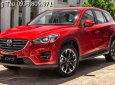 Mazda CX 5 2WD 2015 - Mazda Vũng Tàu 0938.806.971(Mr. Hùng) Mazda CX5 2.0 Facelift 2WD, sản xuất 2017 giá tốt