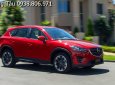 Mazda CX 5 2WD 2015 - Mazda Vũng Tàu 0938.806.971(Mr. Hùng) Mazda CX5 2.0 Facelift 2WD, sản xuất 2017 giá tốt