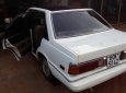 Toyota Carina   1981 - Bán ô tô Toyota Carina đời 1981, màu trắng 