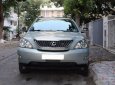 Lexus RX350   2008 - Cần bán xe Lexus RX350 năm 2008, đảm bảo chất lượng