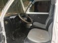 Suzuki Blind Van 2001 - Bán Suzuki Blind Van đời 2001, màu trắng, 85 triệu