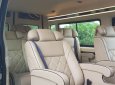 Ford Transit Limousine 2017 - Bán Limousine 2018 - LH ngay với tôi: 0904529239
