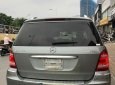 Mercedes-Benz GL350 2009 - Bán Mercedes GL350 đời 2009, màu xanh lam, xe nhập