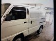 Suzuki Super Carry Van 1999 - Bán Suzuki Super Carry Van đời 1999, màu trắng, 85 triệu