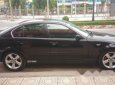 BMW 3 Series 325i 2005 - Cần bán BMW 3 Series 325i, đời 2005, số tự động