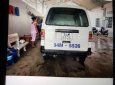 Suzuki Super Carry Van 1999 - Bán Suzuki Super Carry Van đời 1999, màu trắng, 85 triệu