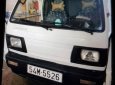 Suzuki Super Carry Van 1999 - Bán Suzuki Super Carry Van đời 1999, màu trắng, 85 triệu