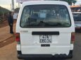 Suzuki Super Carry Van   2002 - Cần bán xe Suzuki Super Carry Van như hình đời 2002