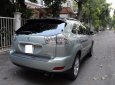 Lexus RX350   2008 - Cần bán xe Lexus RX350 năm 2008, đảm bảo chất lượng