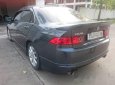 Acura TSX   2008 - Bán ô tô Acura TSX 2008, tự động, giá tốt