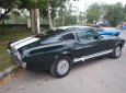 Ford Mustang   1967 - Bán xe Ford Mustang đời 1967, nhập khẩu số tự động