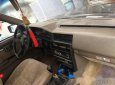 Nissan Maxima MT  1986 - Bán ô tô Nissan Maxima MT năm 1986, xe cũ