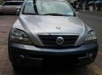 Kia Sorento 2003 - Bán xe Kia Sorento sản xuất 2003, giá 366tr