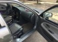 Mitsubishi Lancer   2002 - Bán Mitsubishi Lancer đời 2002, điều hoà lạnh sâu