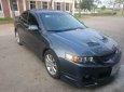 Acura TSX   2008 - Bán ô tô Acura TSX 2008, tự động, giá tốt