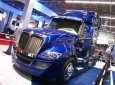Xe tải 10000kg 2012 - Xe đầu kéo Mỹ 2012, giá rẻ, xe đầu kéo international 2012