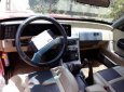 Mazda 929  Sport 1982 - Bán xe Mazda 929 Sport đời 1982, màu đỏ, giá 100tr