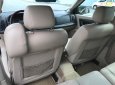 Cadillac SRX 2007 - Bán ô tô Cadillac SRX đời 2007, màu đen, nhập khẩu nguyên chiếc số tự động, giá tốt