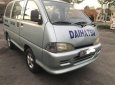 Daihatsu Citivan 2000 - Bán Daihatsu Citivan đời 2000, màu bạc còn mới, giá 98tr