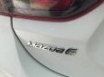 Mazda 6 2016 - Bán ô tô Mazda 6 đời 2016, 880 triệu